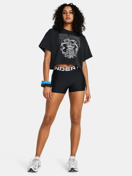 Legginsy damskie Under Armour 1383629-001