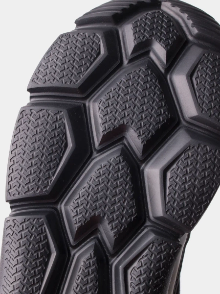 Buty damskie BIG STAR II274311