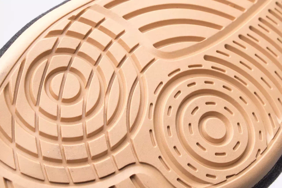 Buty zapaśnicze adidas hvc AQ3325