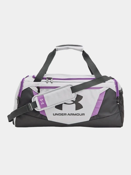 Torba sportowa  Under Armour 1369222-014