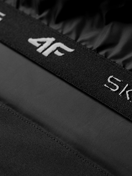 Kurtka damska 4F H4Z21-KUDN005-54S