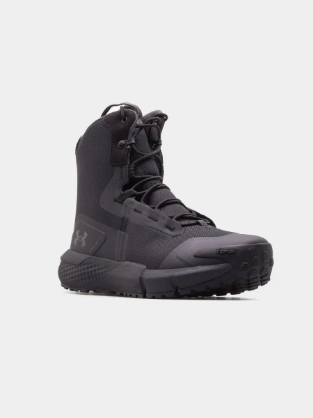 Buty męskie Under Armour UA Charged Valsetz Zip 3027383-001