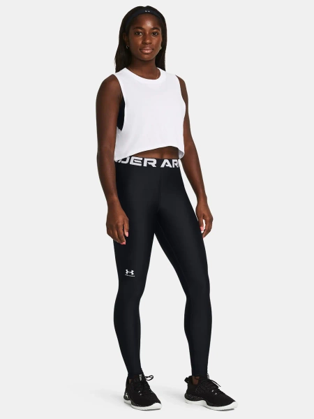Legginsy damskie Under Armour 1383559-001
