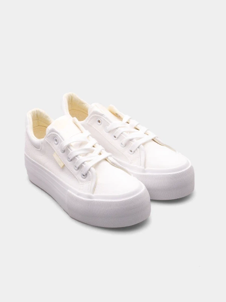 Trampki damskie LEE COOPER LCW-24-31-2179L