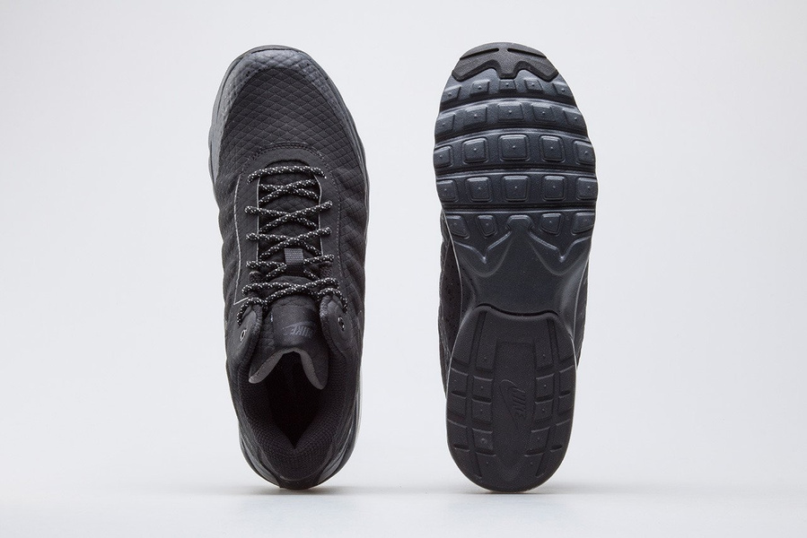 Buty męskie NIKE AIR MAX INVIGOR MID 858654-004