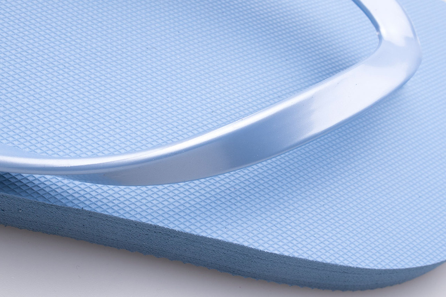 Japonki damskie 4F H4L21-KLD005-34S