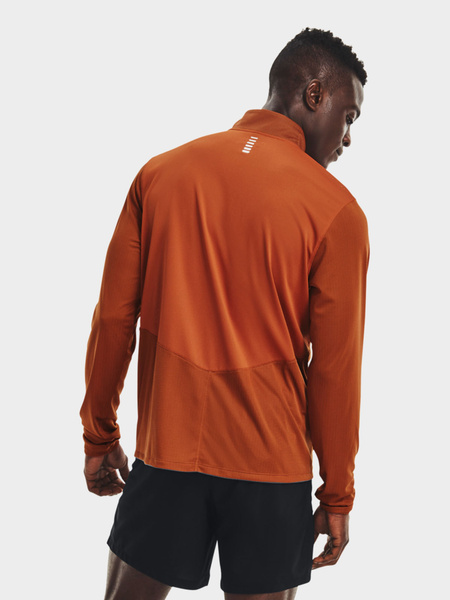 Bluza męska rozpinana Under Armour 1369750-842