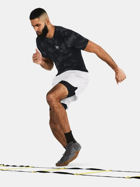 Koszulka męska Under Armour 1383321-001