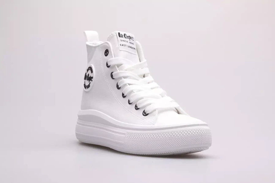 Trampki damskie LEE COOPER LCW-23-44-1627L