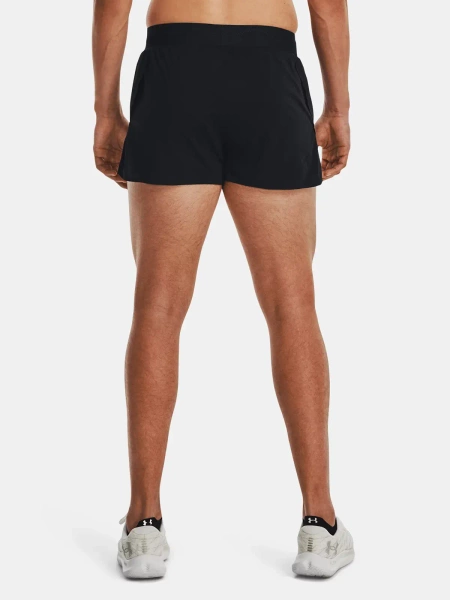 Spodenki męskie Under Armour 1377315-001 