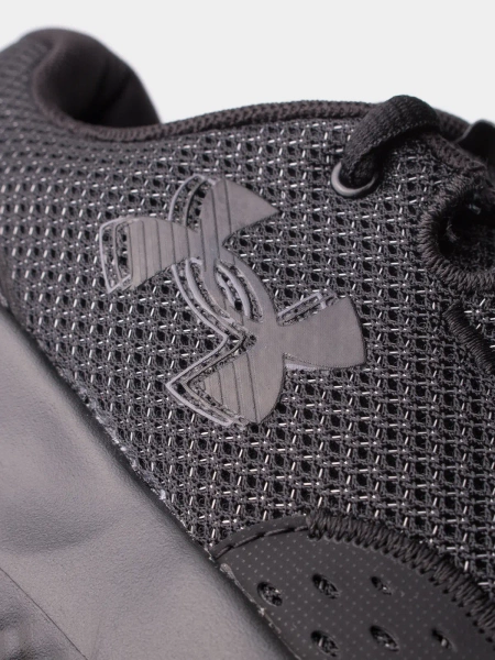 Buty damskie Under Armour 3027007-002