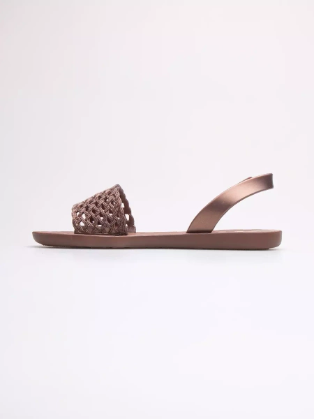 Sandały damskie Ipanema BREEZY FEM 82855-AJ031