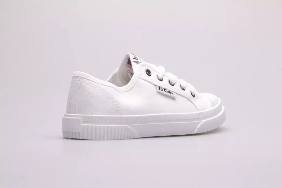 Trampki damskie LEE COOPER LCW-23-44-1613L