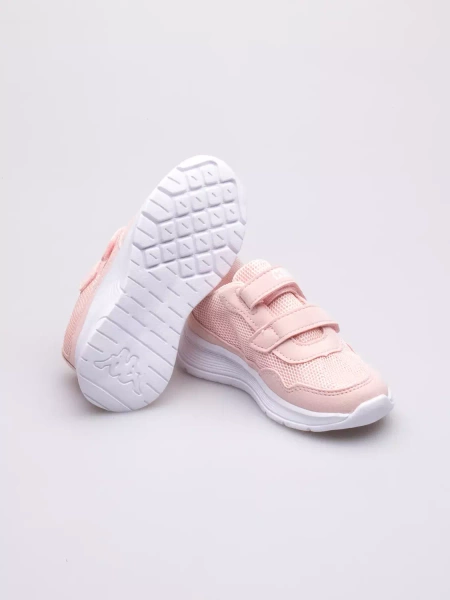 Buty dziecięce KAPPA CRACKER II M 280009M-2110 
