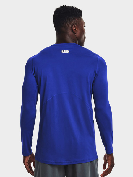 Koszulka męska Under Armour 1361506-400