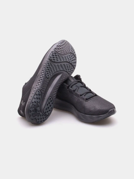 Buty męskie Under Armour Charged Swift 3026999-003