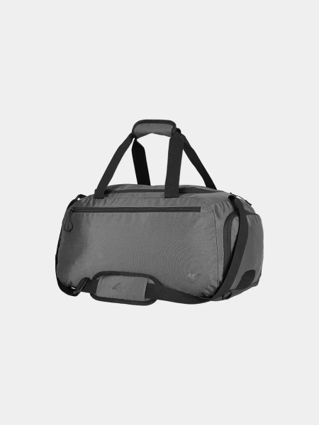 Torba sportowa 4F 4FSS23ABAGM025-25M