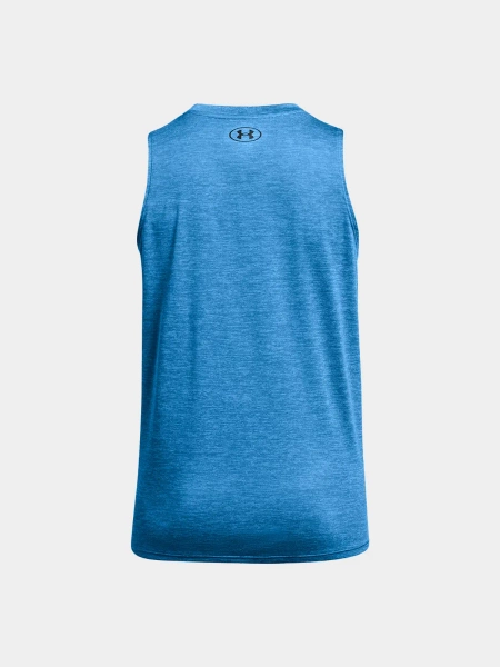 Koszulka damska Under Armour 1383656-444