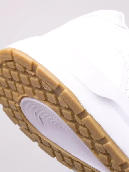 Buty męskie KAPPA BASE VL 242550-1010 