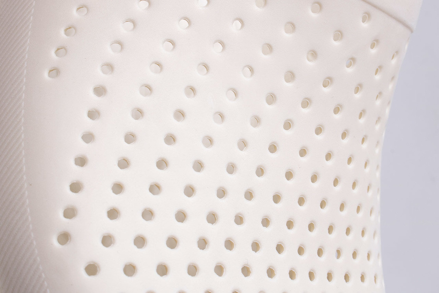 Chodaki Crocs LiteRide Clog 204592-1CV