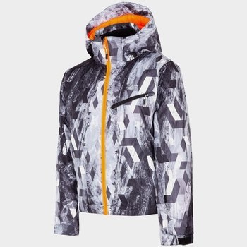 Kurtka dziecięca 4F HJZ19-JKUMN001-90A