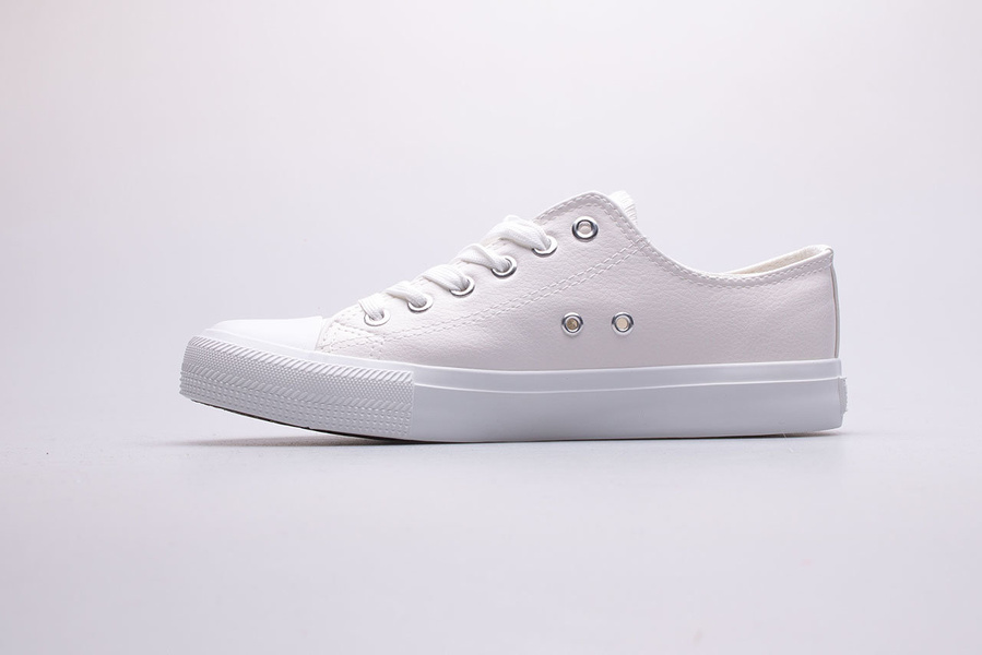 Trampki damskie BIG STAR V274869