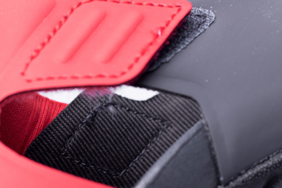 Sandały NIKE SUNRAY PROTECT 2 (TD) 943827-603