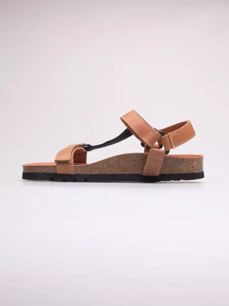 Sandały Scholl HEAVEN AD F23009-1011 