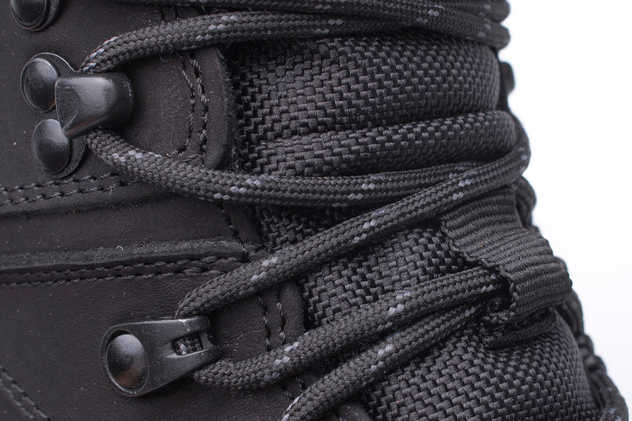 Buty męskie 4F H4Z21-OBMH205-21S