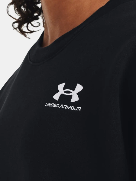 Bluza damska Under Armour 1379475-001