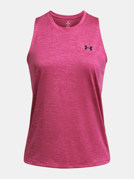 Koszulka damska Under Armour 1383656-686