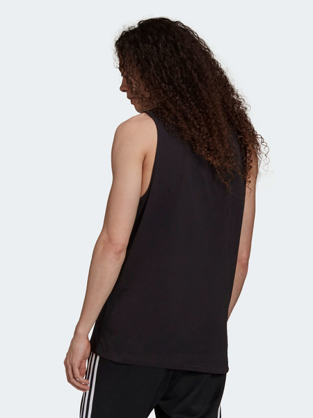 Koszulka męska adidas H35498