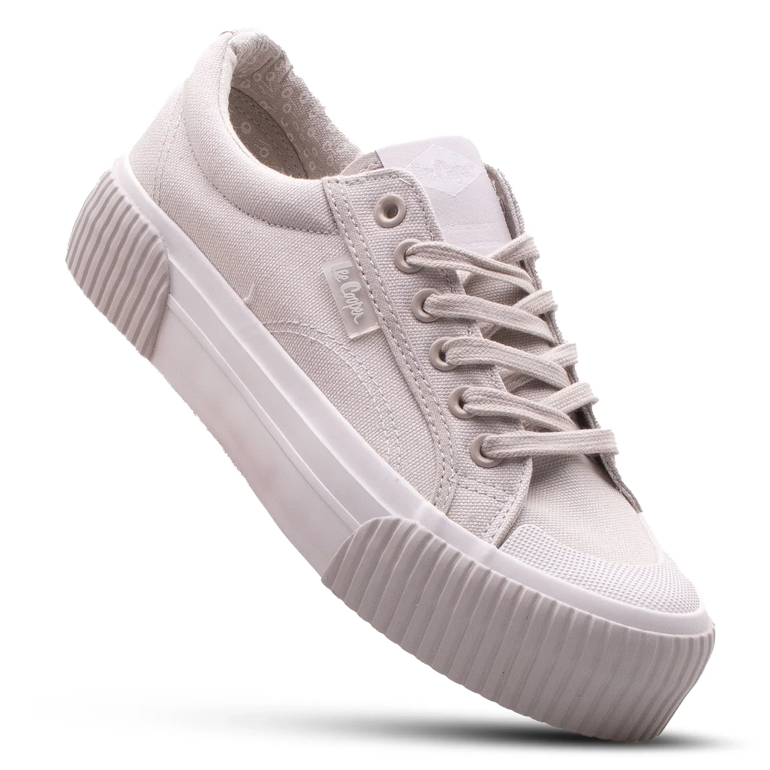 Trampki damskie LEE COOPER LCW-24-31-2178L