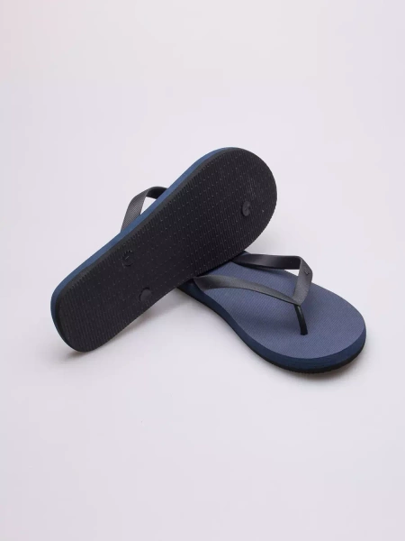 Japonki męskie 4F 4FSS23FFLIM073-30S 