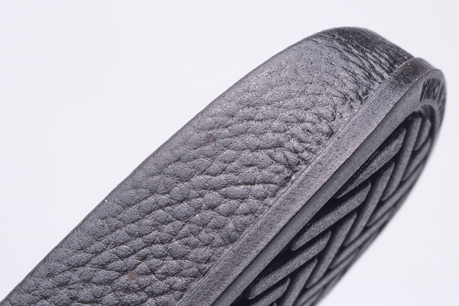 Klapki dziecięce COQUI 6383-611-2214