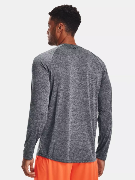 Koszulka męska Under Armour 1328496-012 