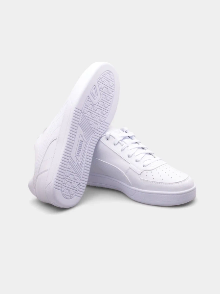 Buty męskie Puma Caven 2.0 392290-02 