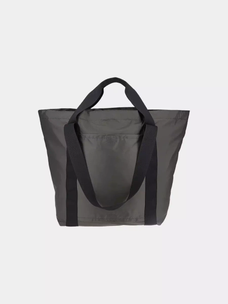 Torba Na Ramię 4F 4FSS23ASBGF020-24S 