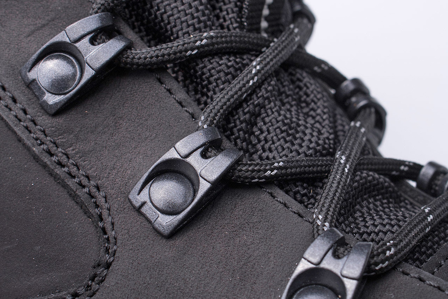 Buty męskie 4F H4Z20-OBMH251-21S