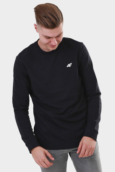 Bluza męska 4F NOSH4-BLM001-20S