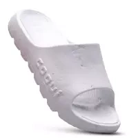 biały