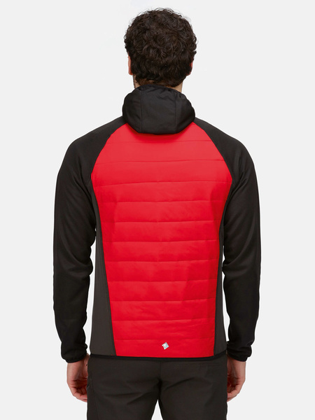 Kurtka męska REGATTA RMN158-F0R