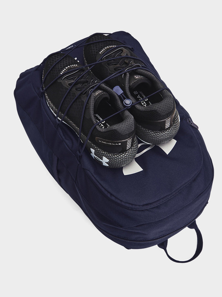 Plecak Under Armour 1364181-410