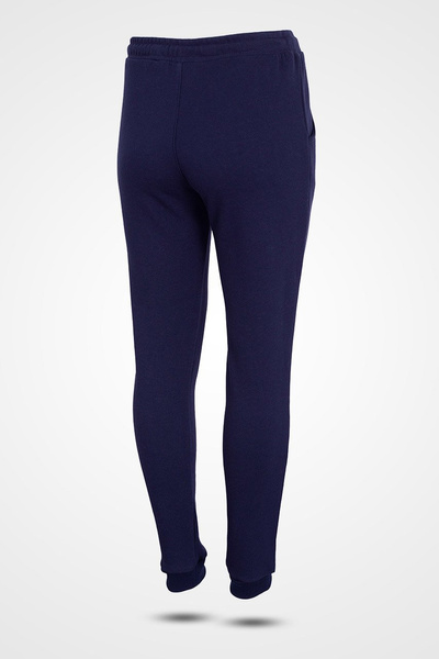 Spodnie dresowe damskie 4F H4Z19-SPDD001-30S