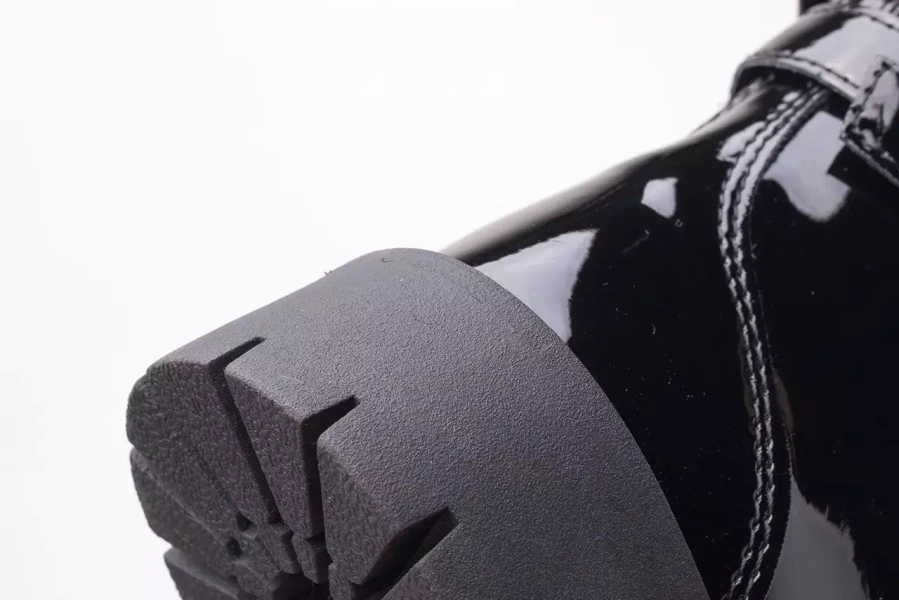 Buty dziecięce BIG STAR KK374131