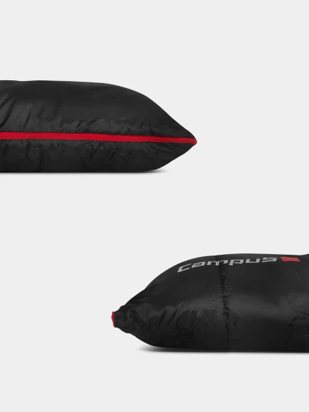 Śpiwór CAMPUS Slogen 300 P CUP701123200