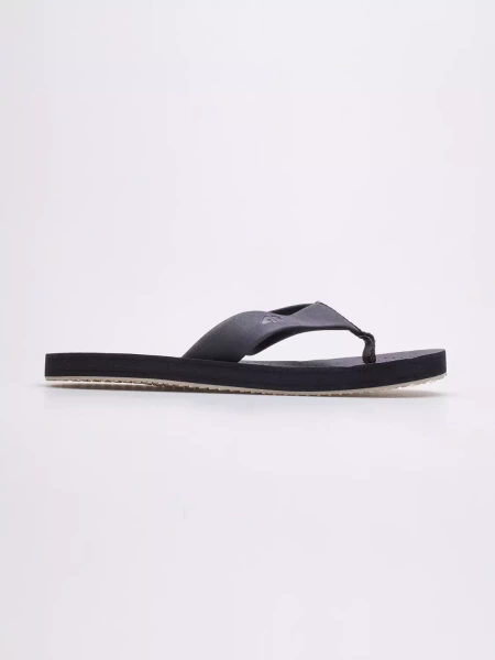 Klapki męskie 4F 4FSS23FFLIM071-22S 