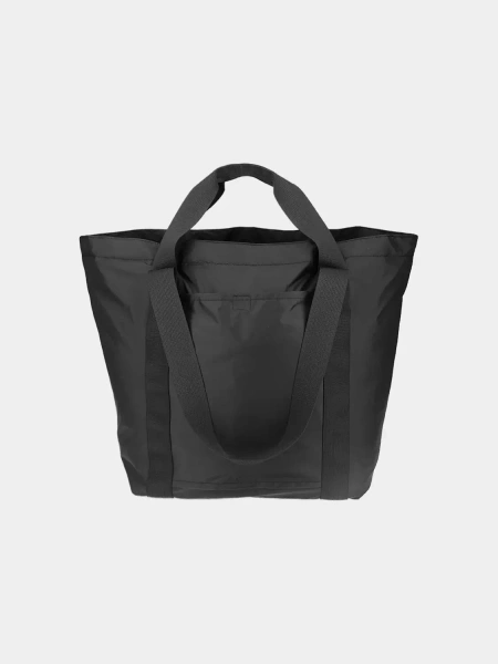 Torba Na Ramię 4F 4FSS23ASBGF020-20S