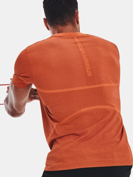 Koszulka męska Under Armour 1376781-866 