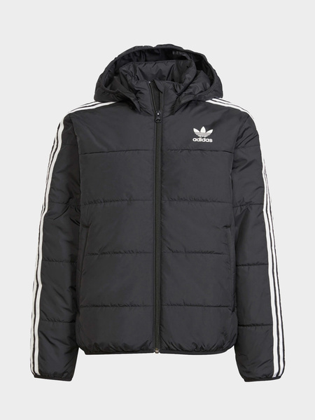 Kurtka dziecięca adidas PADDED JACKET H34564